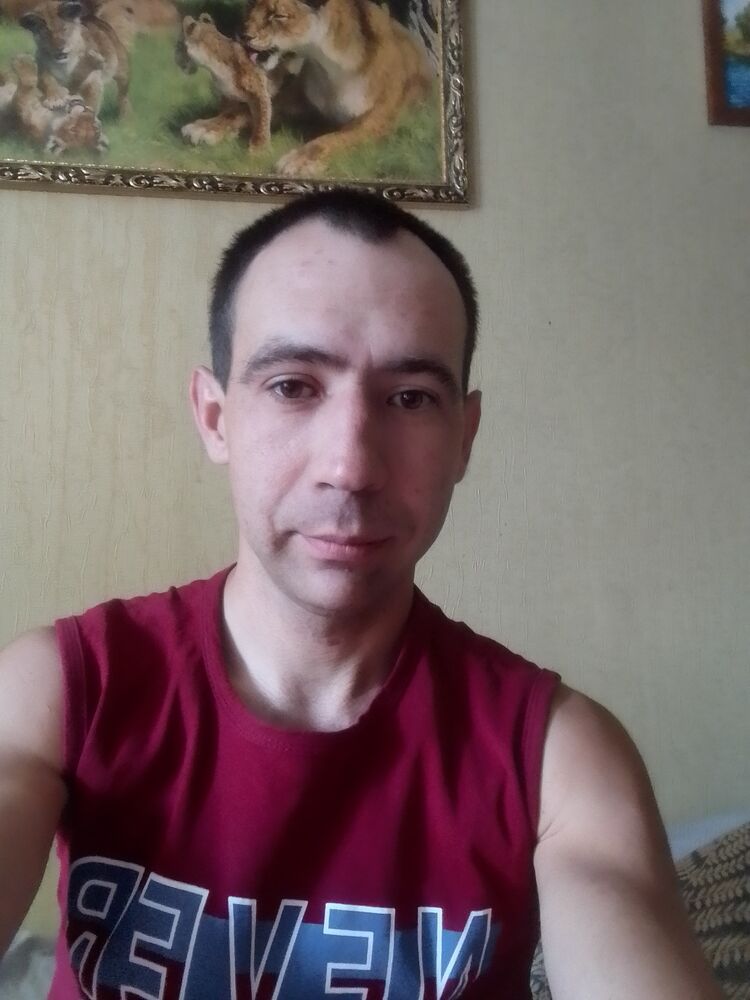  52647098  , 36 ,    