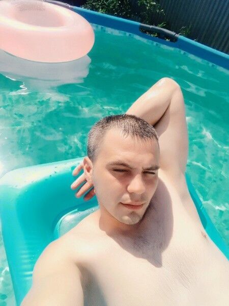  ,   , 34 ,   