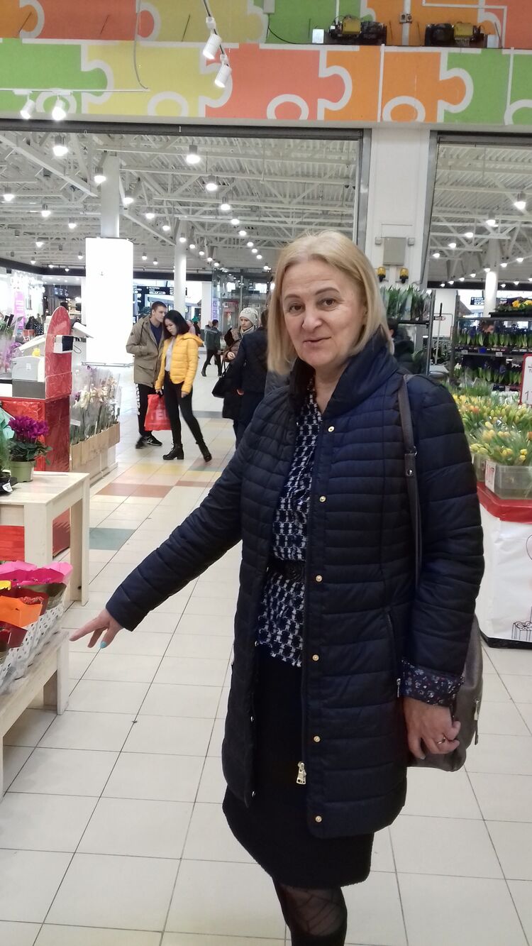 ���������� �����������, ���� ������� �������, 68 ���, ������������ ��� ������, ����� � ���������, c�������� ���������