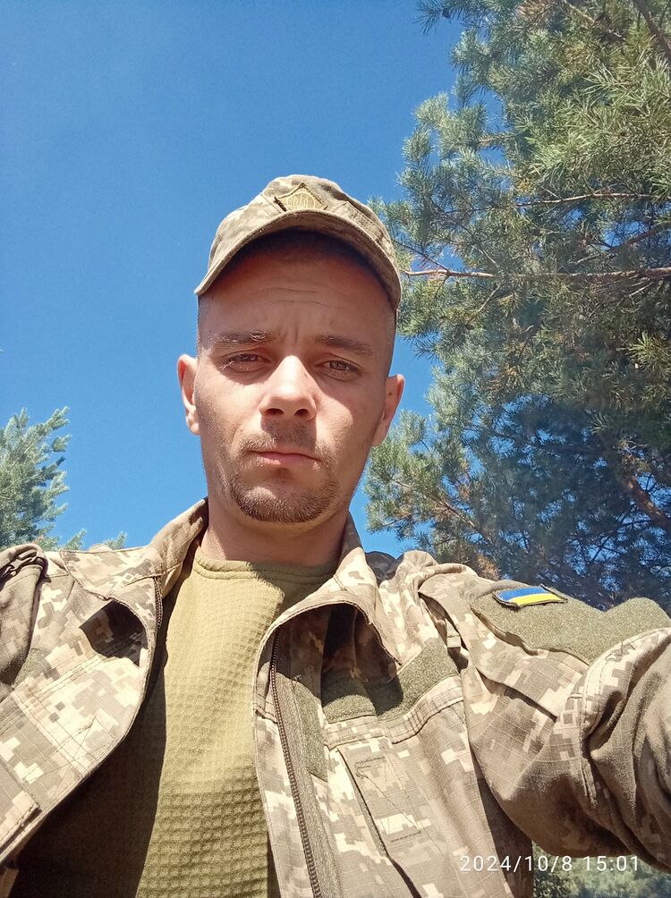  47214388  , 31 ,    