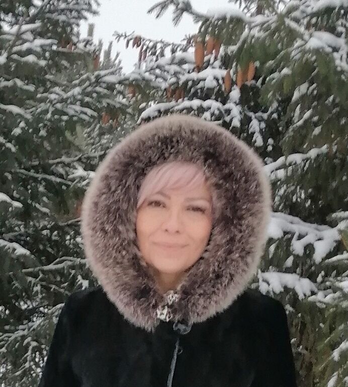 ���������� �����������, ���� ������� ����, 58 ���, ������������ ��� c�������� ���������