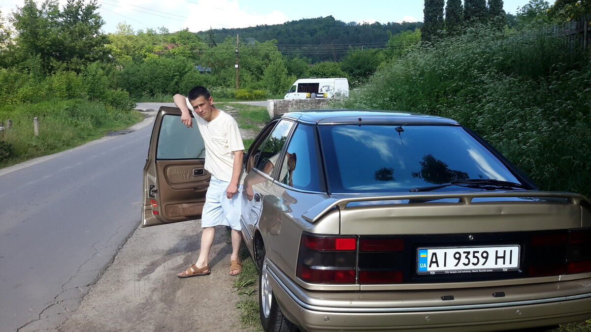  16311078  , 45 ,    