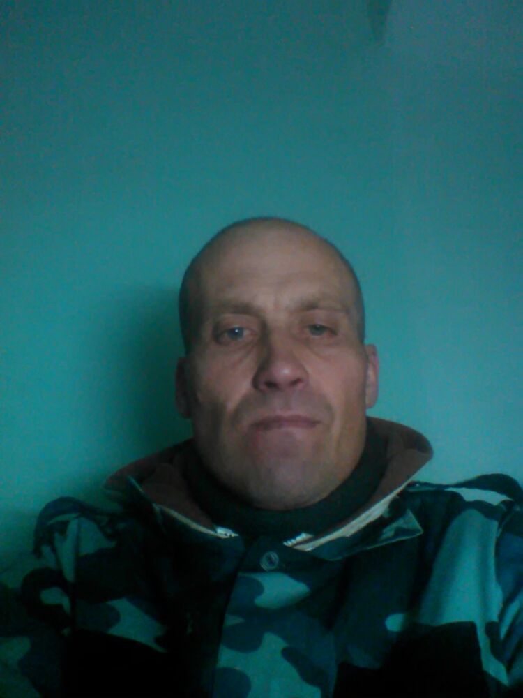  ,   , 52 ,   ,   , c , 