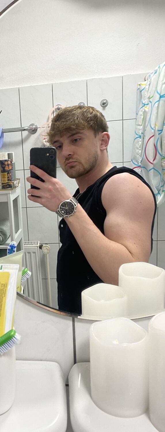 ���� 54249388 ������� Meikel, 26 ���, ���� ���������� � �������