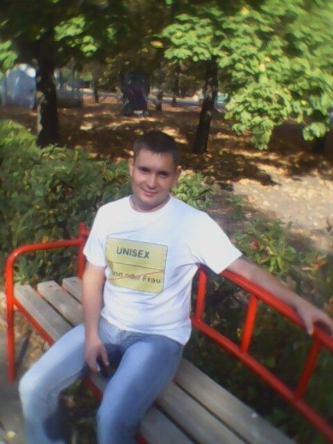 ���������� ��������, ���� ������� ��������, 43 ����, ������������ ��� ������, ����� � ���������, c�������� ���������