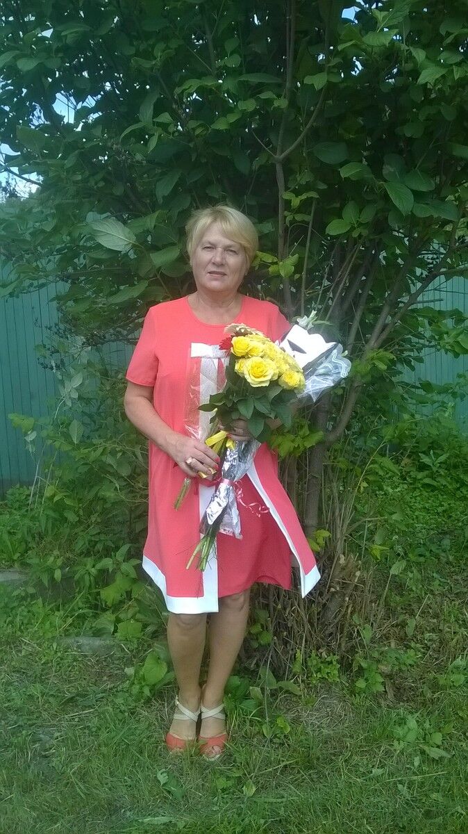  ,   , 62 ,   