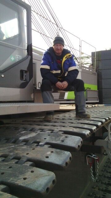 ���� 48918938 ������� �������, 69 ���, ���� ���������� � ����������