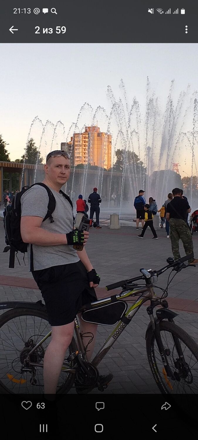 ���� 27811648 ������� �����, 39 ���, ���� ���������� � ���������