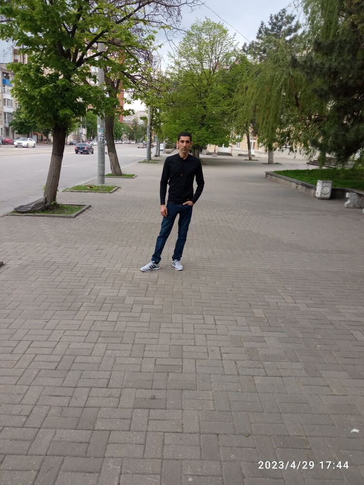 ���������� ������-��-����, ���� ������� ����, 37 ���, ������������ ��� ������, ����� � ���������, c�������� ���������