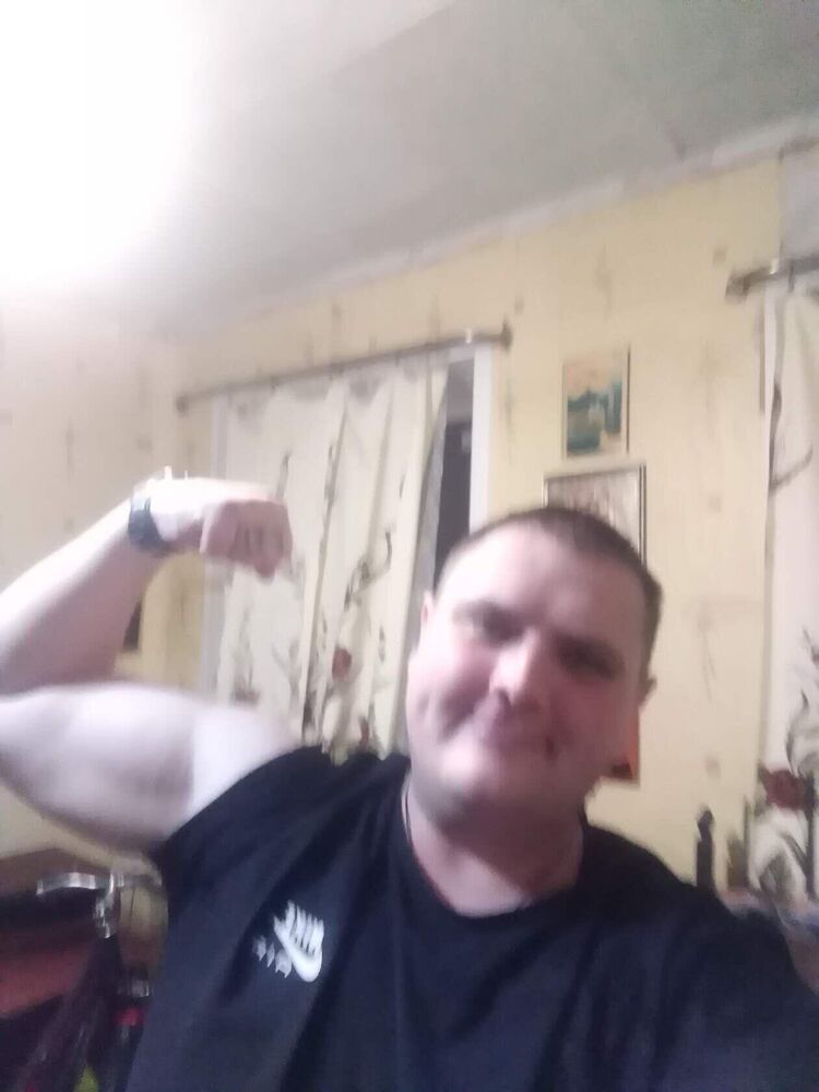  46628208  , 35 ,    