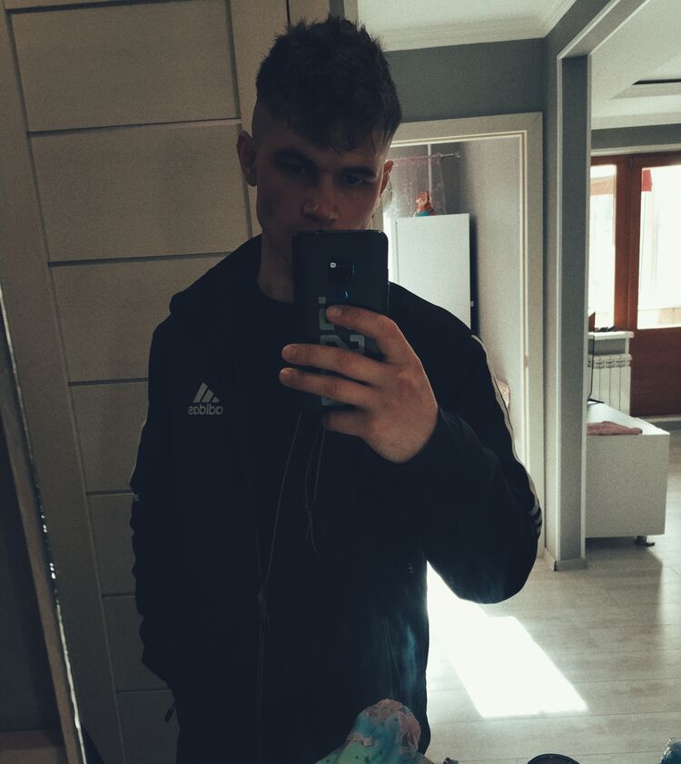 ���������� ��������, ���� ������� No, 32 ����, ������������ ��� ������, ����� � ���������