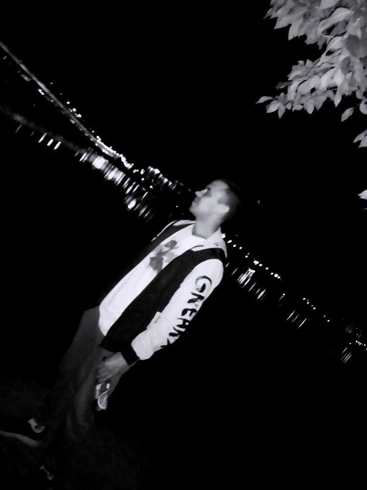 ���� 43831138 ������� Alexey, 30 ���, ���� ���������� � ��������