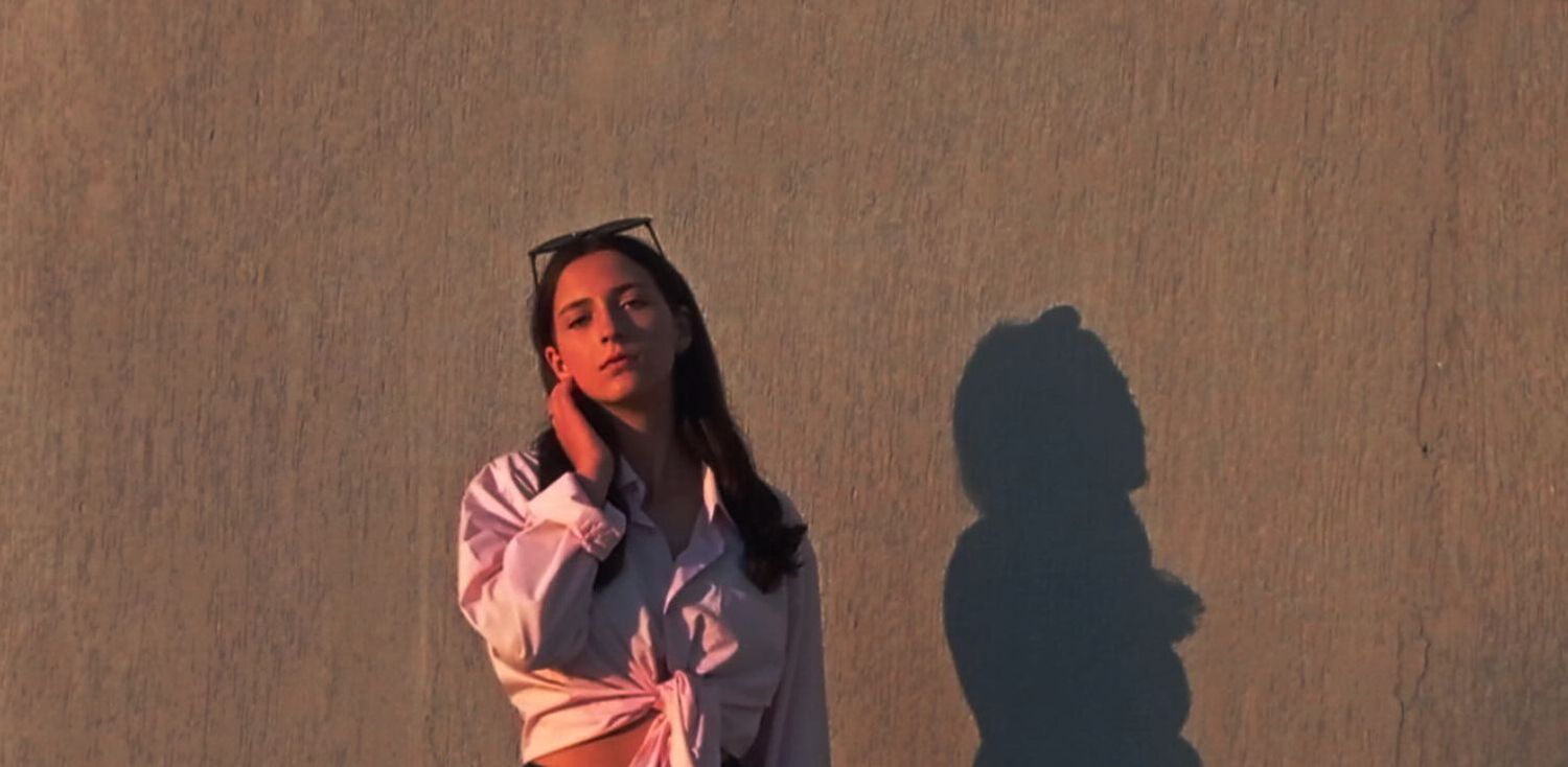 ���� 23941698 ������� ����, 23 ����, ���� ���������� � ������