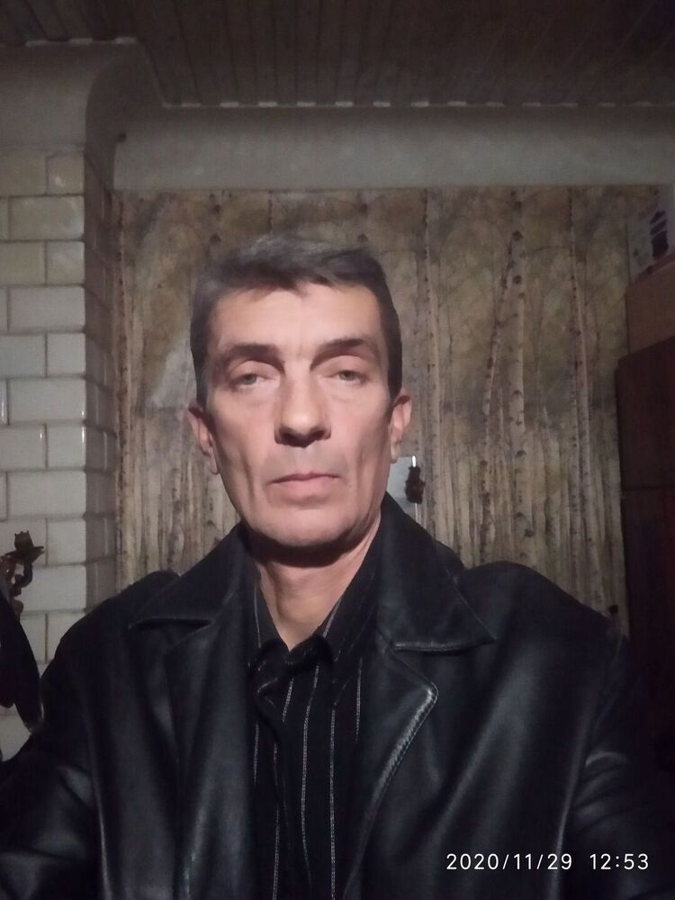  ,   , 57 ,   ,   , c 