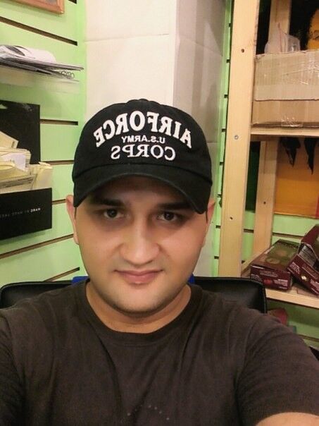 ���������� �������, ���� ������� ����, 40 ���, ������������ ��� ������, ����� � ���������, c�������� ���������