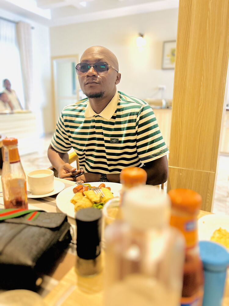 ���� 53276748 ������� Mrzuu, 30 ���, ���� ���������� � ����-��-������