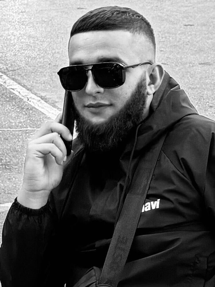 ���� 45247858 ������� ����, 30 ���, ���� ���������� � �����������