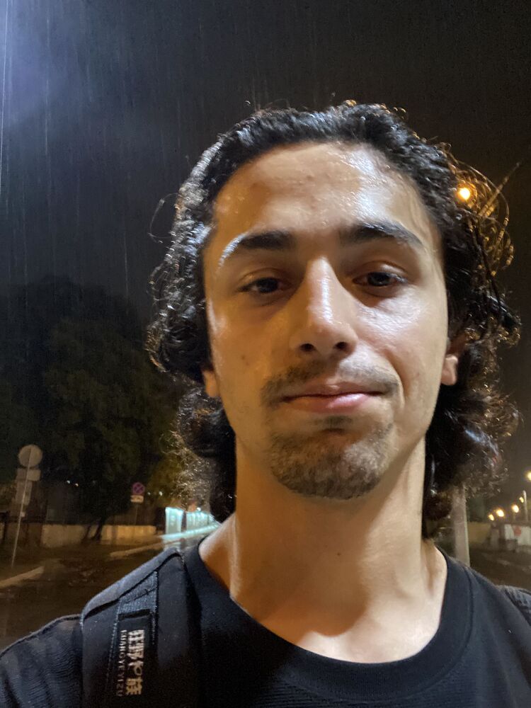 ���������� ������, ���� ����� SEM, 23 ����, ������������ ��� ������, ����� � ���������, c�������� ���������