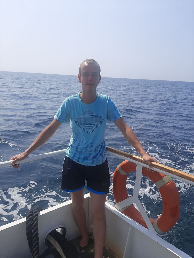 ���� 24249218 ������� �������, 30 ���, ���� ���������� � ����