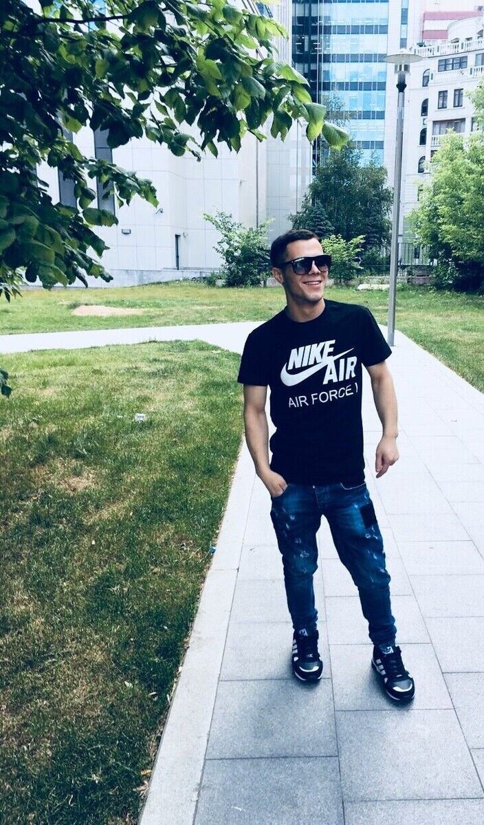 ���� 21006318 ������� ��������, 31 ���, ���� ���������� � ��������