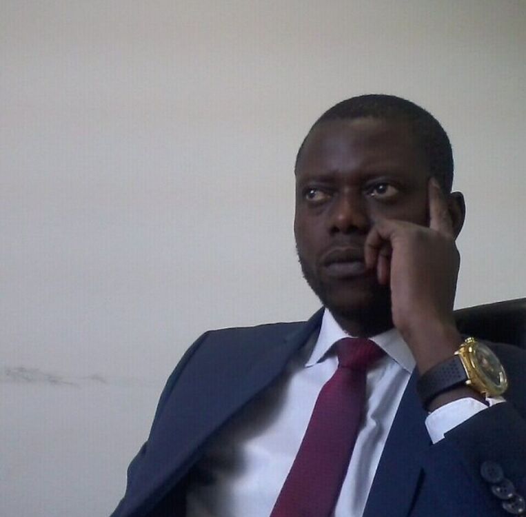 ���������� ������, ���� ������� ���, 48 ���, ������������ ��� ������, c�������� ���������, ���������