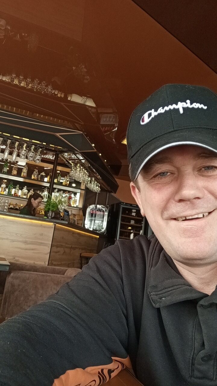 ���������� �����-�������, ���� ������� ����, 42 ����, ������������ ��� ������, ����� � ���������