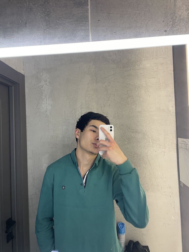 ���������� ������, ���� ������� �����, 26 ���, ������������ ��� ���������