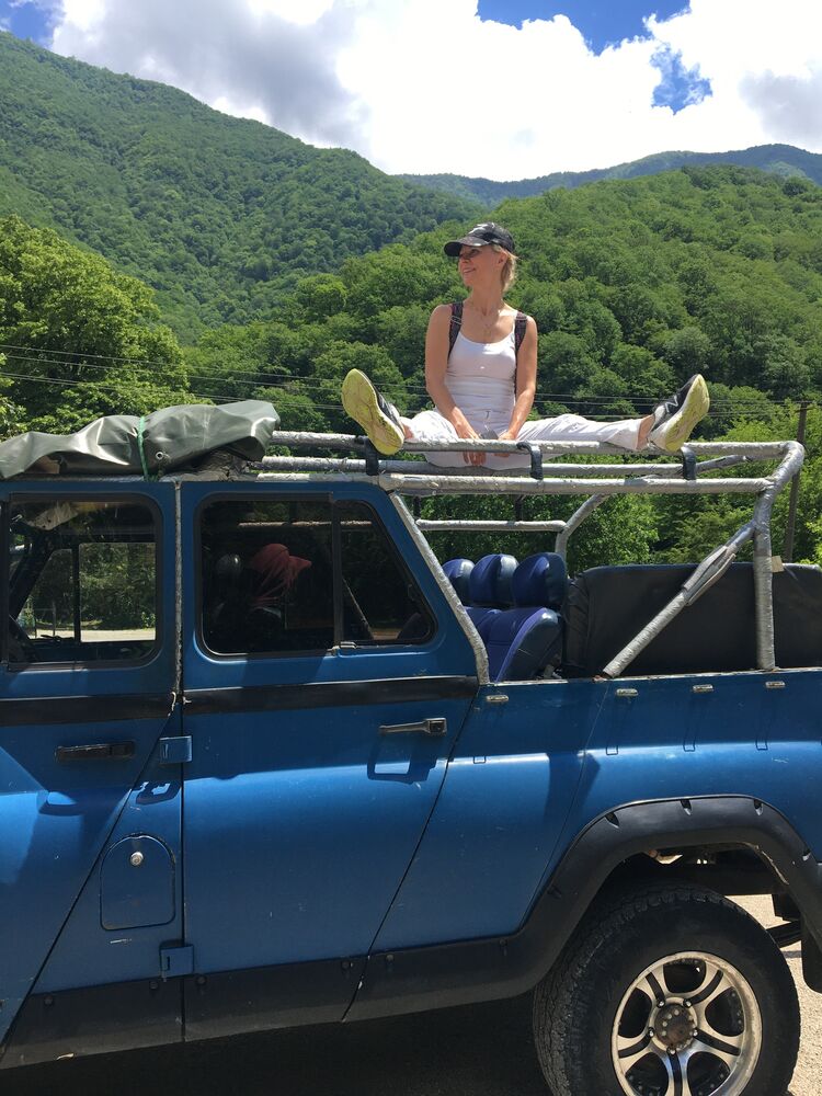 ���� 23152188 ������� ����, 51 ���, ���� ���������� � ������