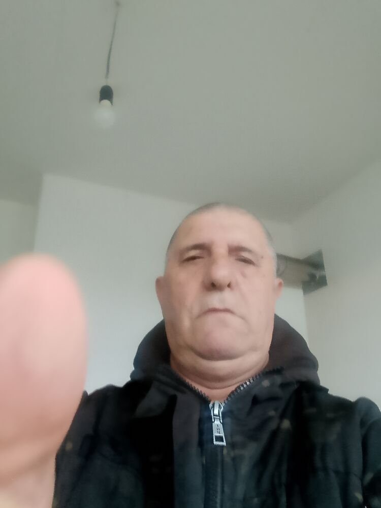 ���������� �������, ���� ������� Adek, 55 ���, ������������ ��� ������, ����� � ���������