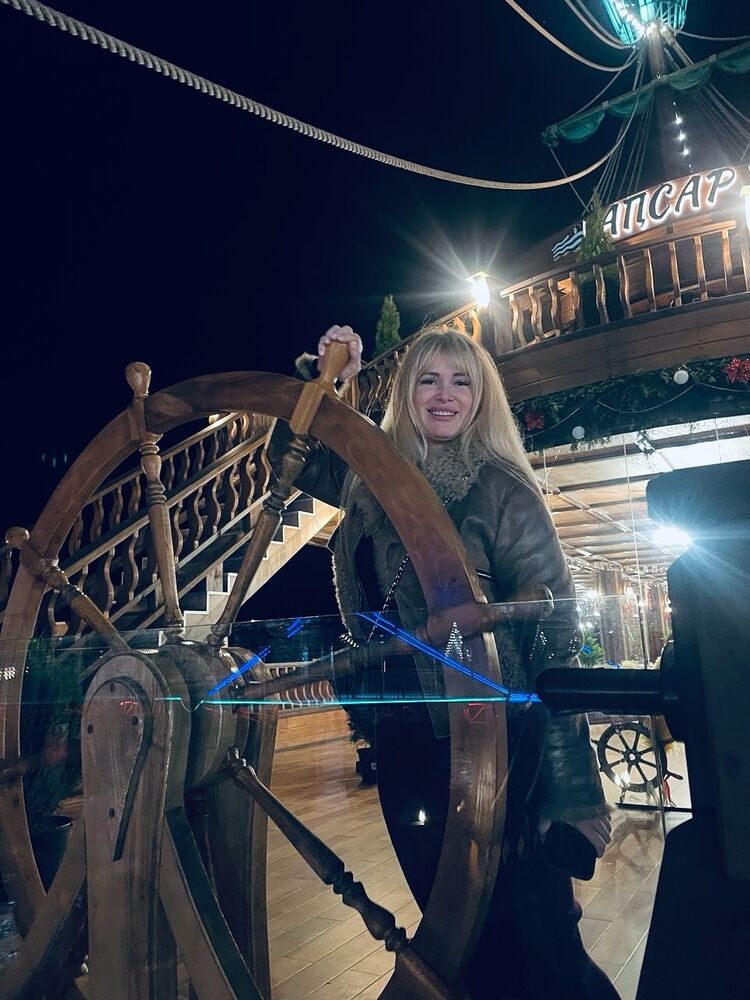 ���� 55324308 ������� ����, 34 ����, ���� ���������� � ������