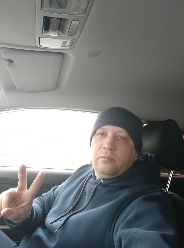 ���������� ������, ���� ������� �������, 44 ����, ������������ ��� ������, ����� � ���������, c�������� ���������