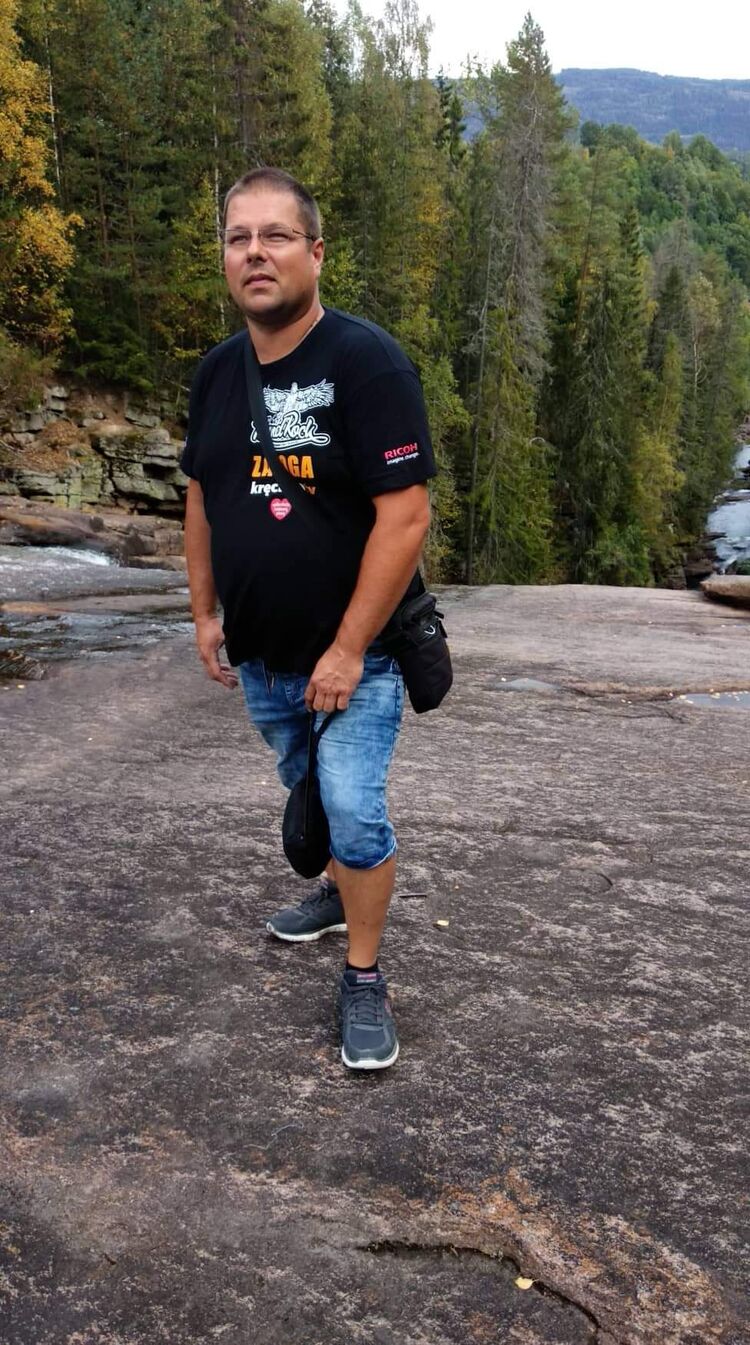  Otwock,   Marcin, 41 ,   ,   , 