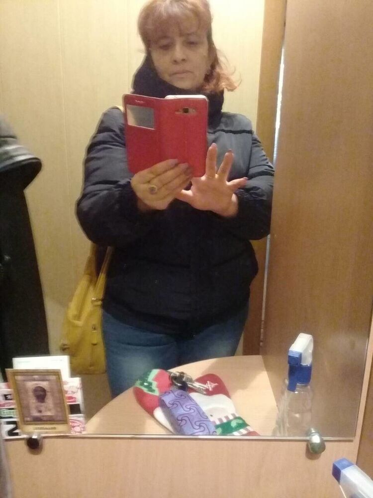  ,   , 48 ,   ,   , c 