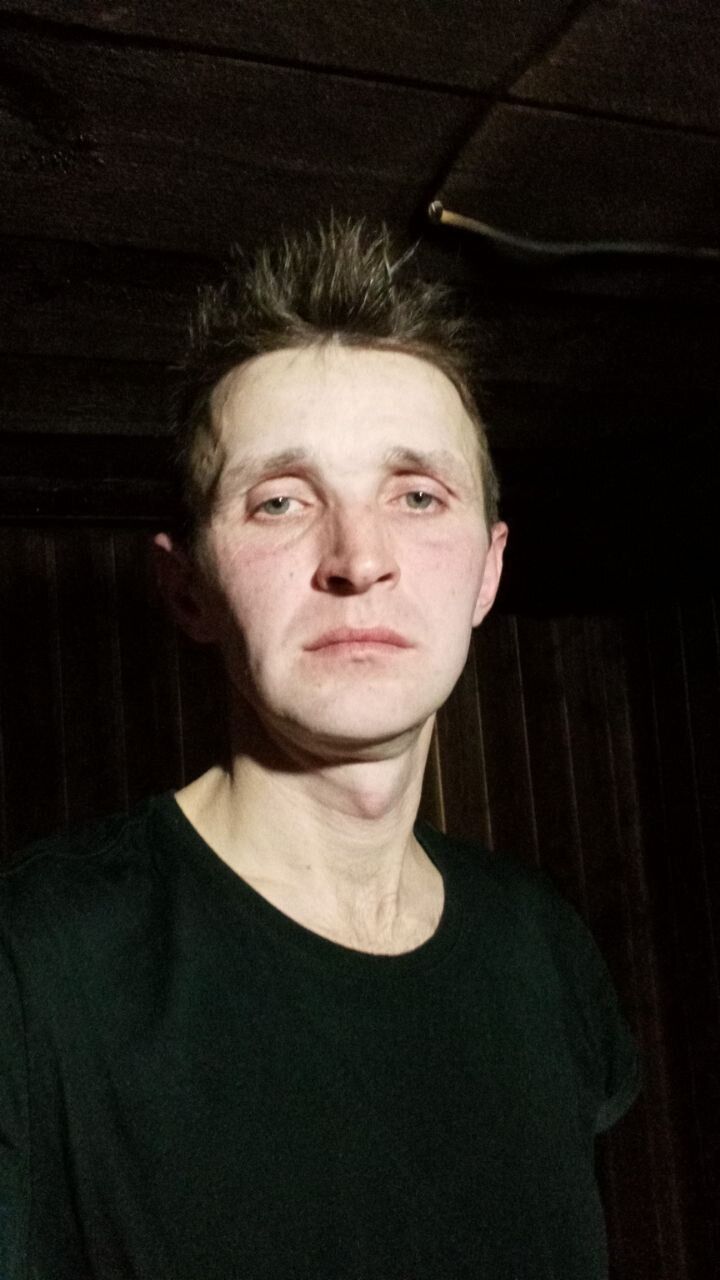 ���� 33395768 ������� Alfa, 39 ���, ���� ���������� � ������