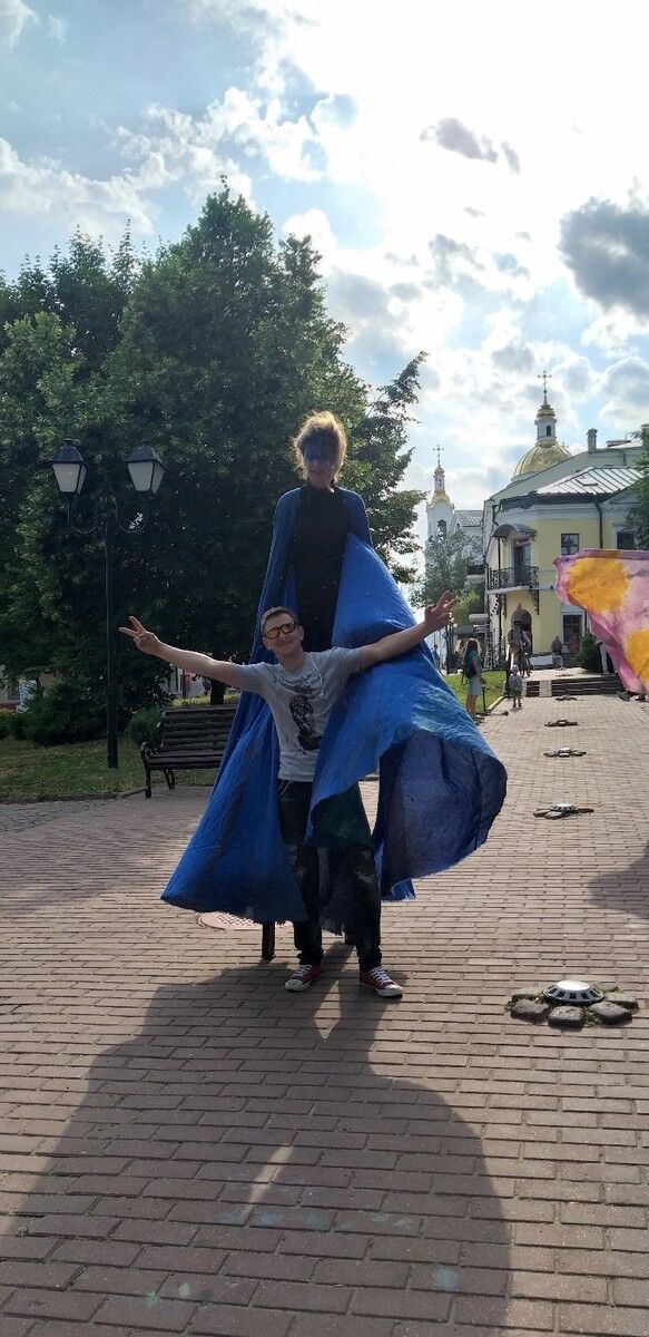 ���������� �������, ���� ������� Ҹ��, 39 ���, ������������ ��� ������, ����� � ���������, c�������� ���������