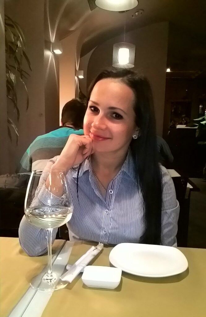 ���� 9165408 ������� �����, 33 ����, ���� ���������� � ������