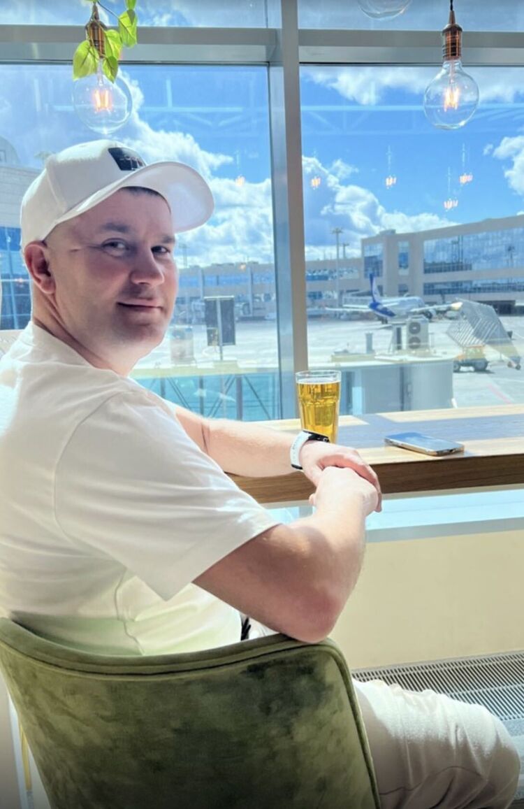 ���������� ������, ���� ������� �����, 39 ���, ������������ ��� ������, ����� � ���������