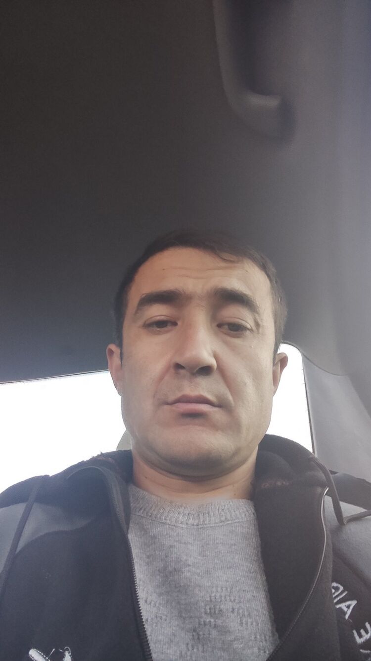 ���������� �����-���������, ���� ������� �����, 39 ���, ������������ ��� ������, ����� � ���������, c�������� ���������