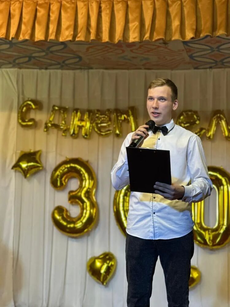  ,   , 18 ,   ,   