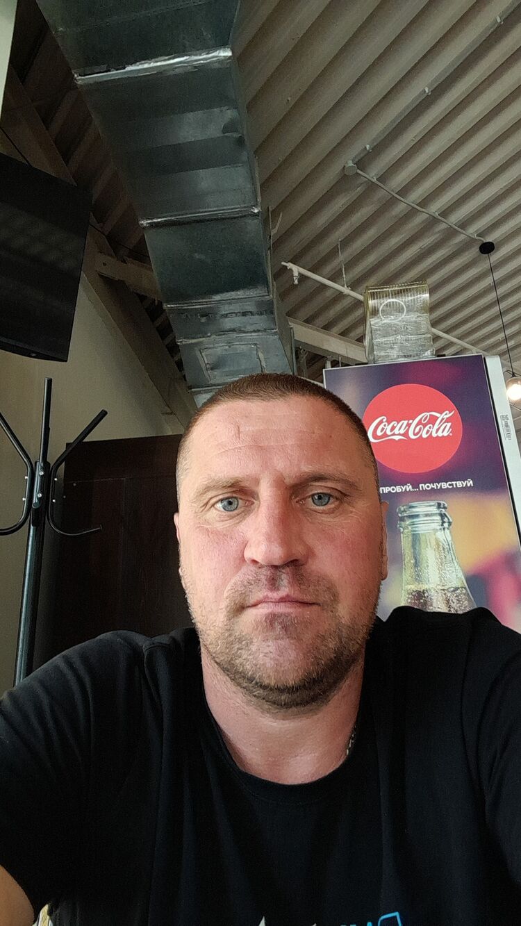 ���������� �����������, ���� ������� �������, 44 ����, ������������ ��� c�������� ���������