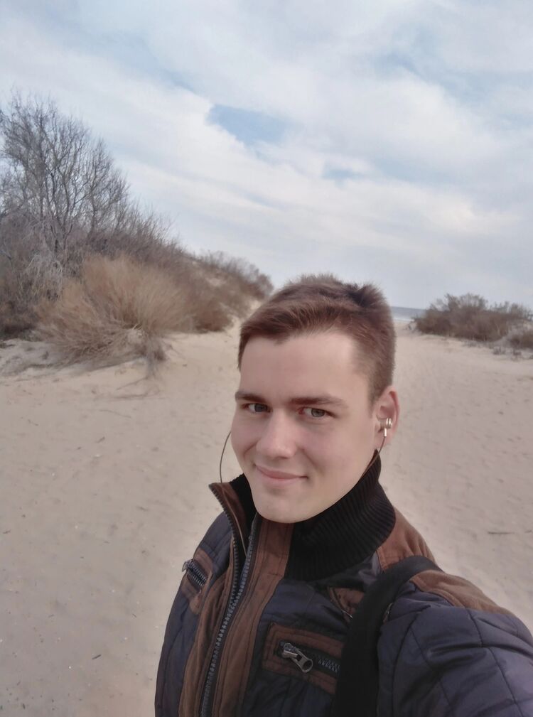 ���� 43219318 ������� ������, 28 ���, ���� ���������� � �����