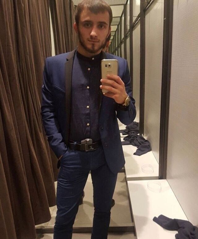 ���������� ����, ���� ������� �������, 33 ����, ������������ ��� ������