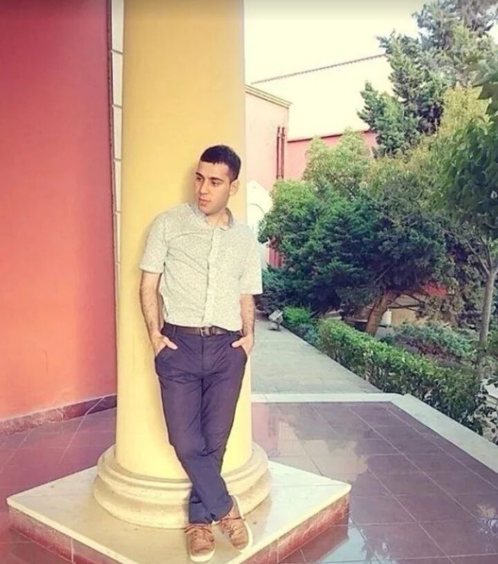 ���� 24416688 ������� ����, 33 ����, ���� ���������� � ������