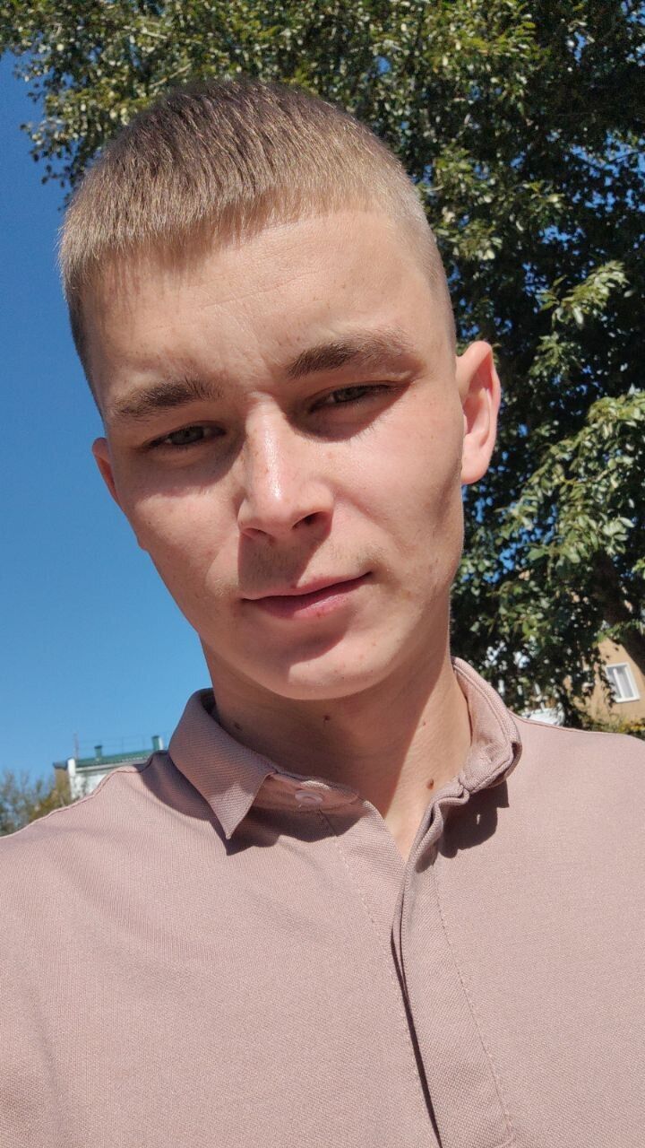  -,   , 24 ,   ,   