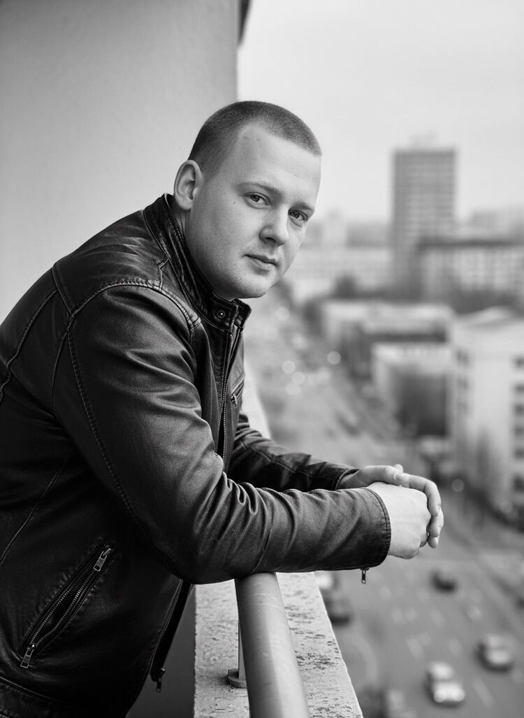 ���� 55426558 ������� ���������, 26 ���, ���� ���������� � ���������������