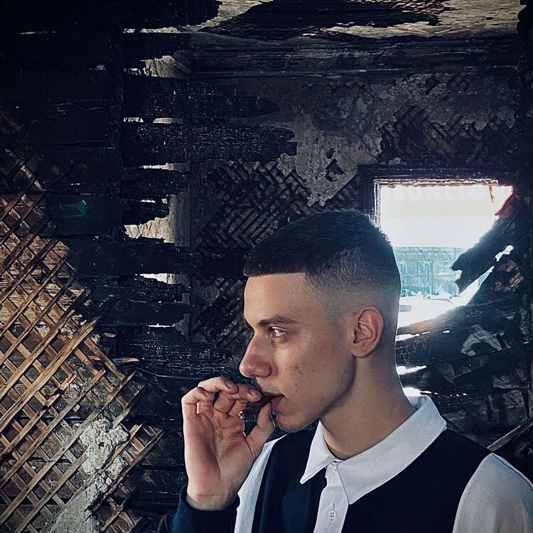 ���� 41632628 ����� ������, 21 ���, ���� ���������� � ���������