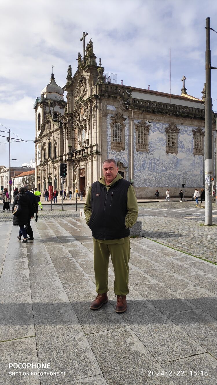  ,   Biologius, 61 ,   , 