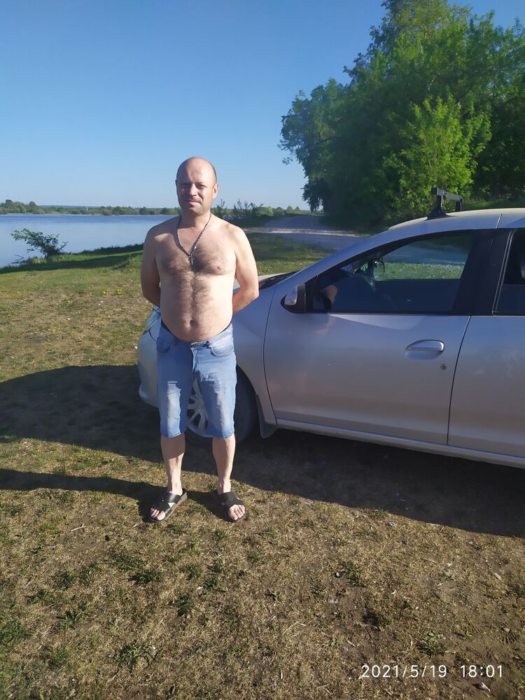  ,   Vadim, 47 ,   ,   