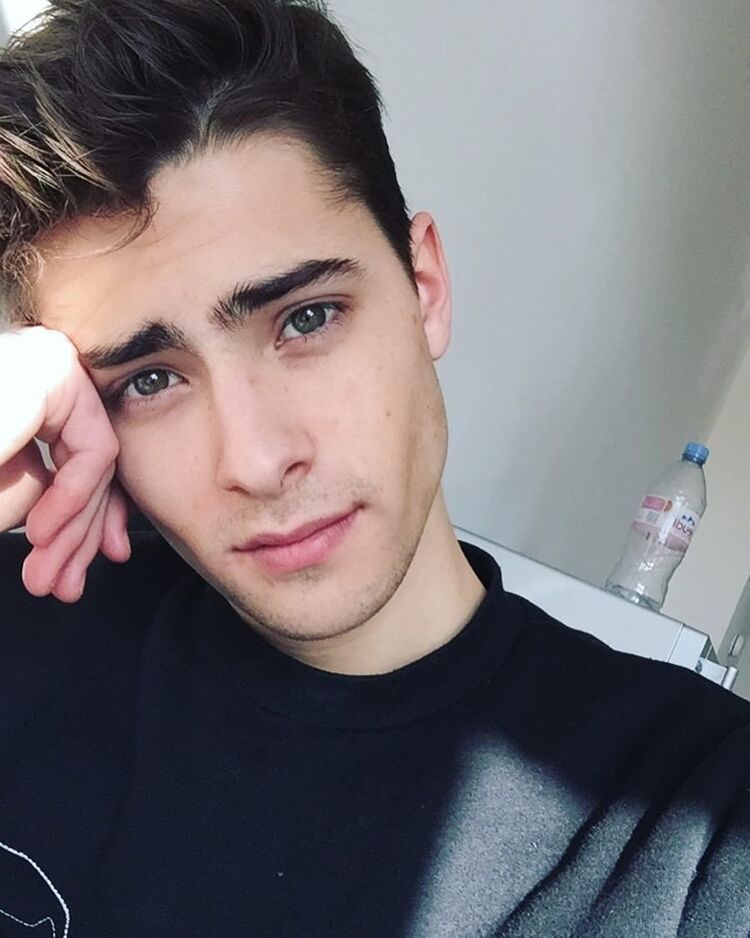 ���� 40768498 ������� ����, 26 ���, ���� ���������� � ������������