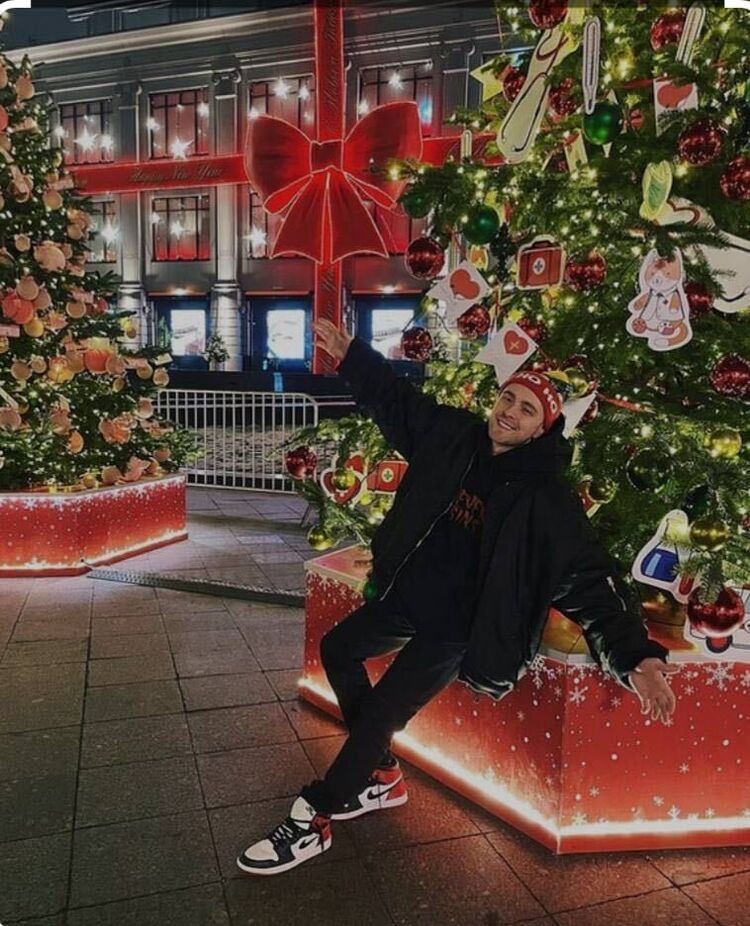 ���� 36819348 ������� ������, 28 ���, ���� ���������� � ���������